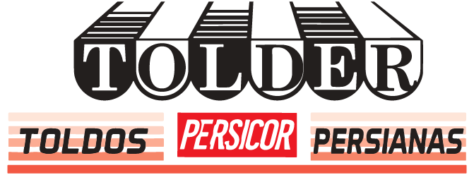 tolder cordoba